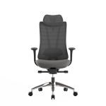ergonomiczne fotele biurowe