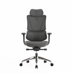 fotele biurowe ergonomiczne